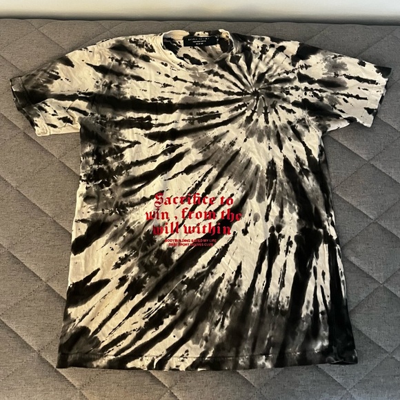 Darc sport shirt - Picture 2 of 3